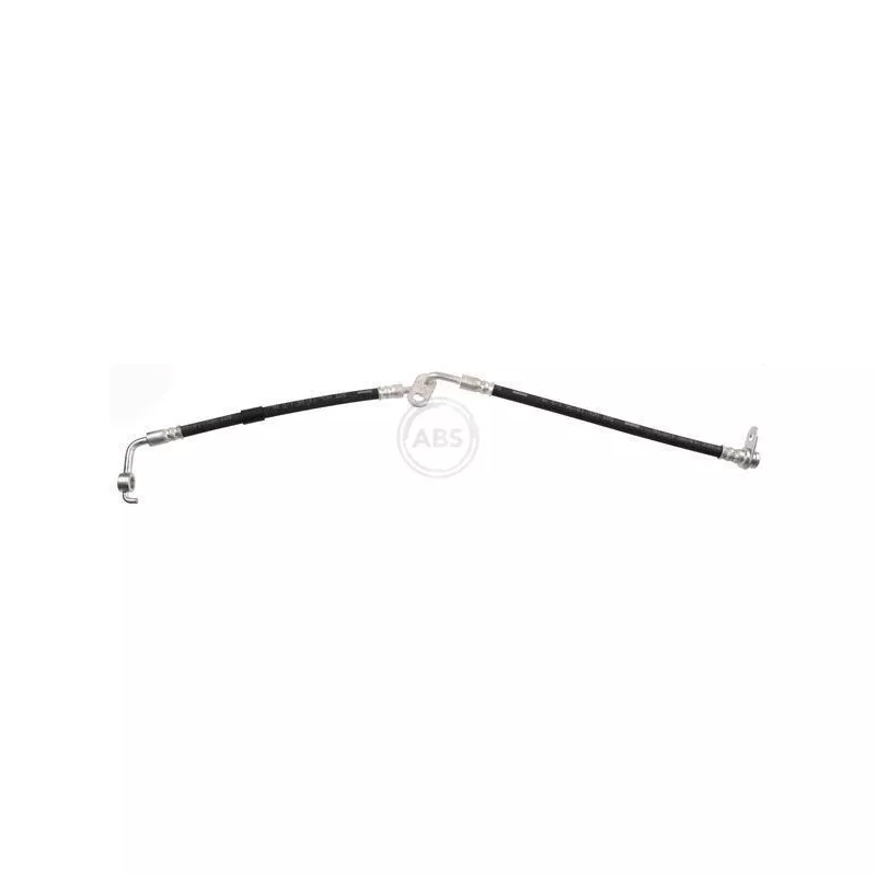Flexible de frein A.B.S. SL 5841