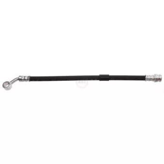 Flexible de frein A.B.S. SL 5843