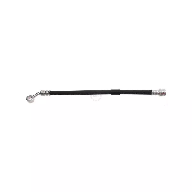 Flexible de frein A.B.S. SL 5843
