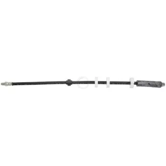 Flexible de frein A.B.S. SL 5844