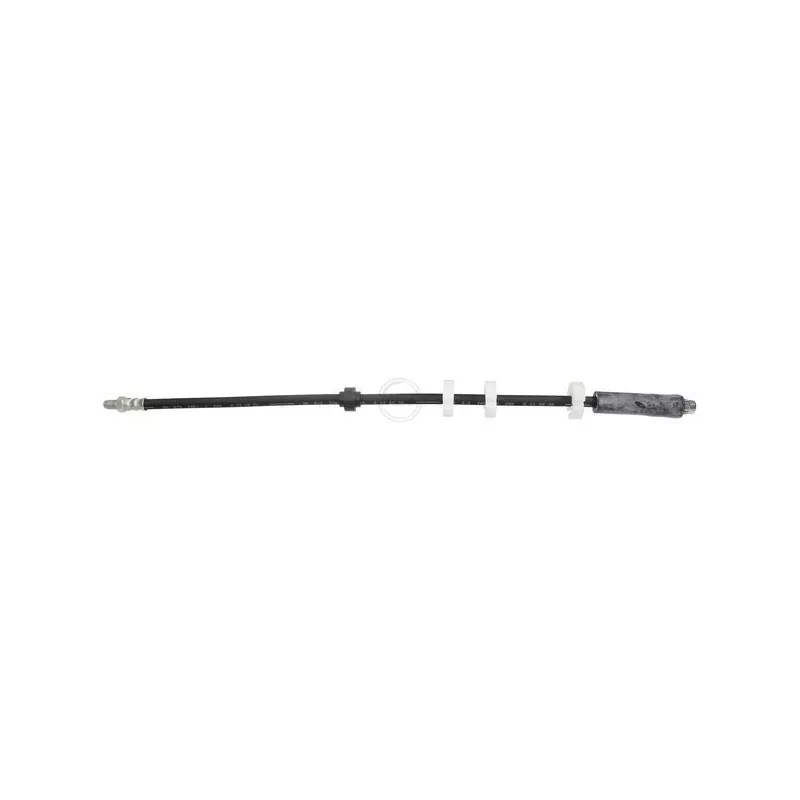 Flexible de frein A.B.S. SL 5844