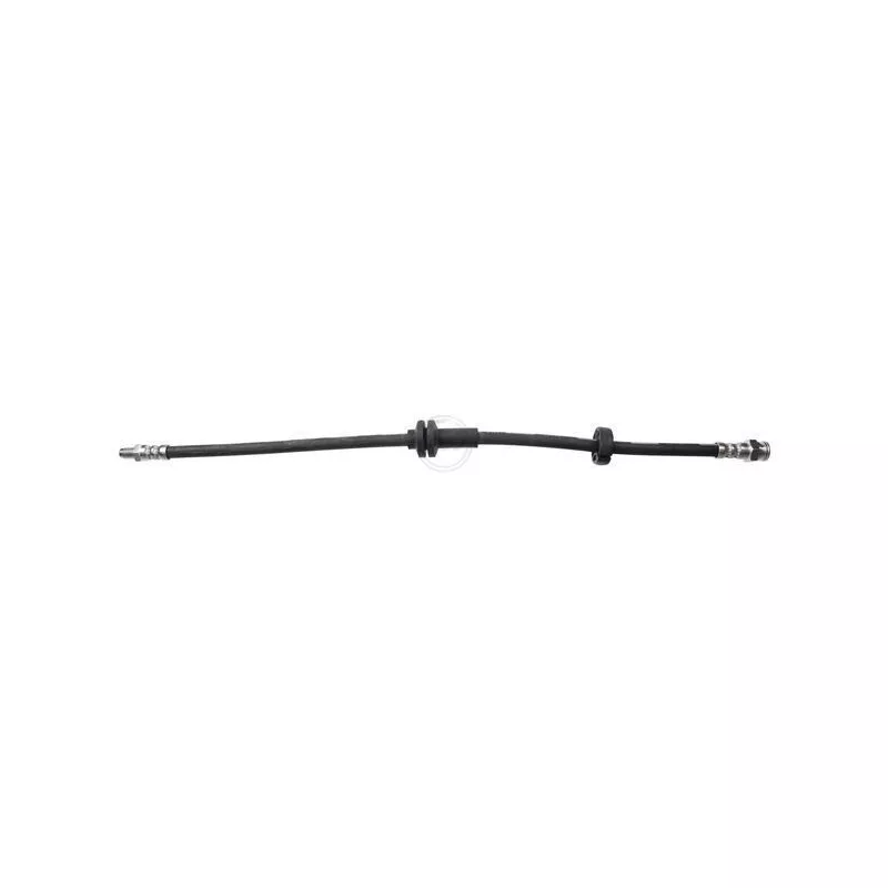 Flexible de frein A.B.S. SL 5845