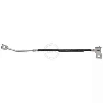 Flexible de frein A.B.S. SL 5849