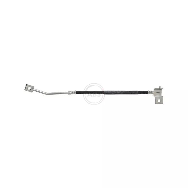 Flexible de frein A.B.S. SL 5849
