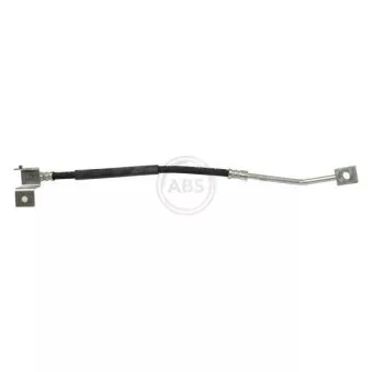 Flexible de frein A.B.S. SL 5850