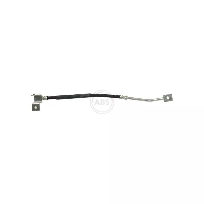 Flexible de frein A.B.S. SL 5850
