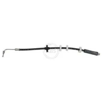 Flexible de frein A.B.S. SL 5853
