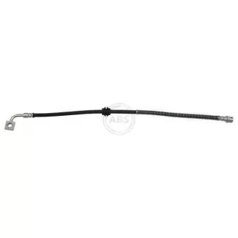 Flexible de frein A.B.S. SL 5854