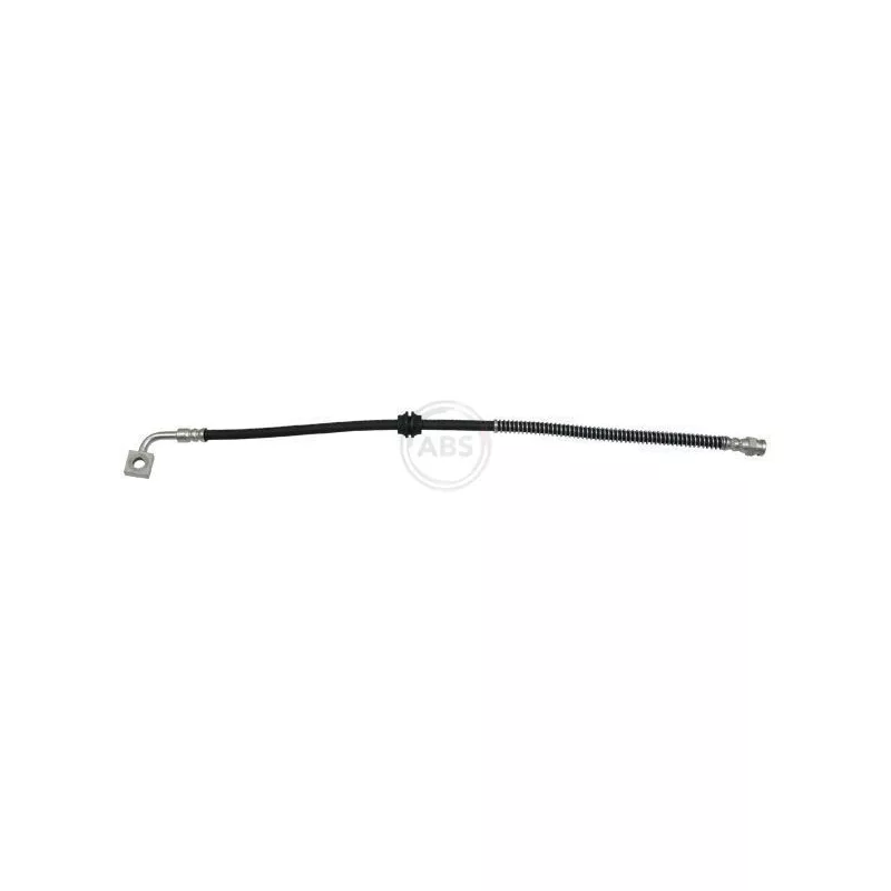 Flexible de frein A.B.S. SL 5854