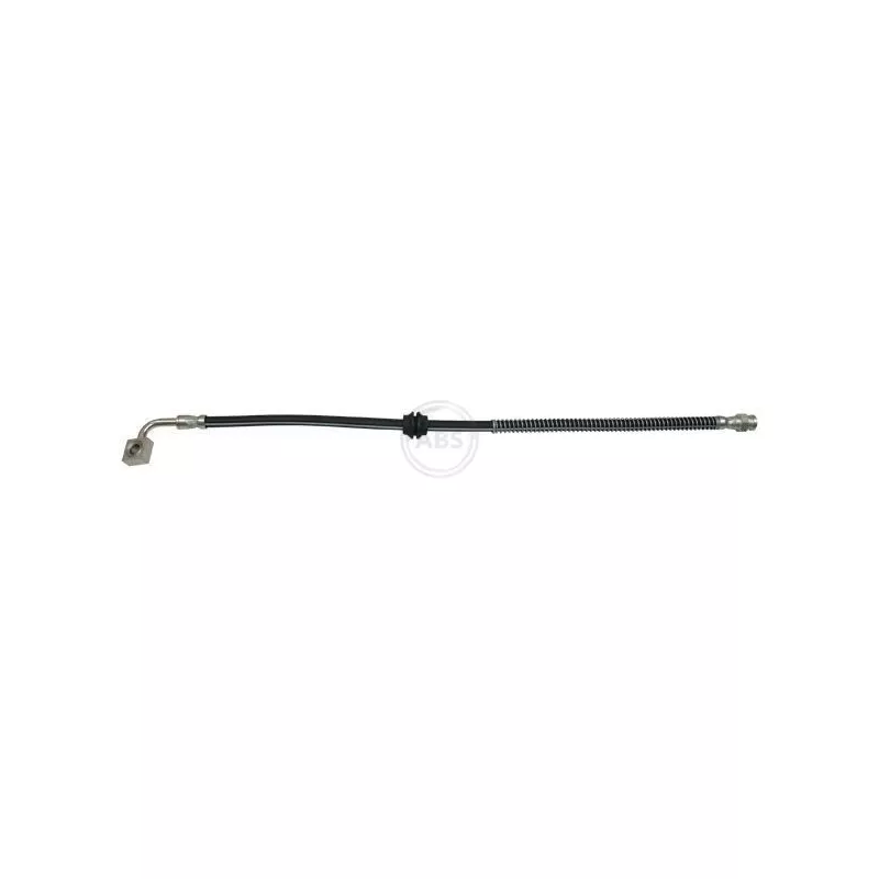 Flexible de frein A.B.S. SL 5855