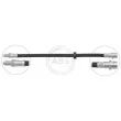 Flexible de frein A.B.S. SL 5857 - Visuel 1
