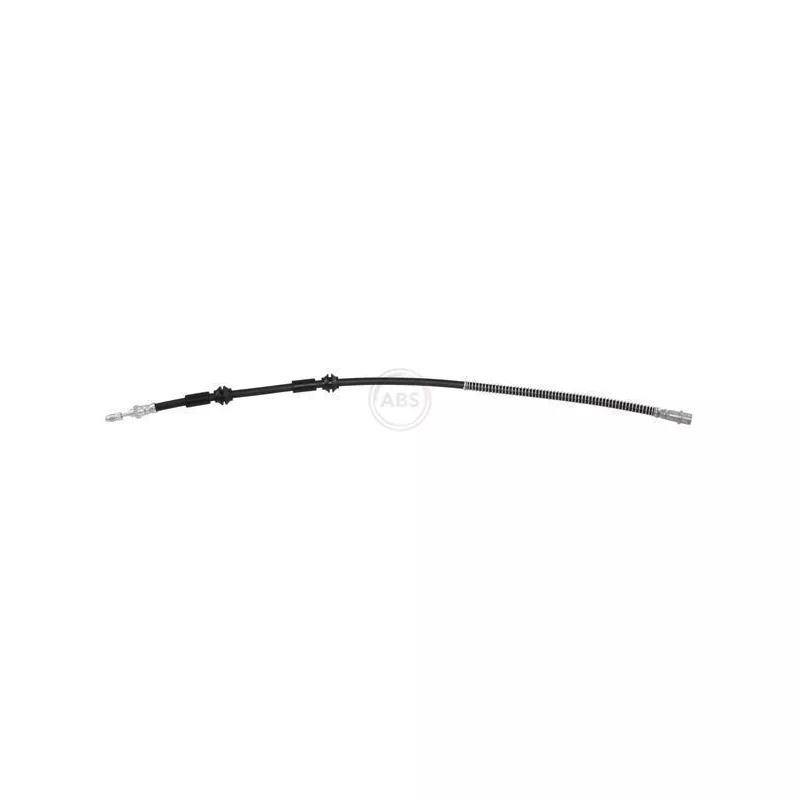 Flexible de frein A.B.S. SL 5859