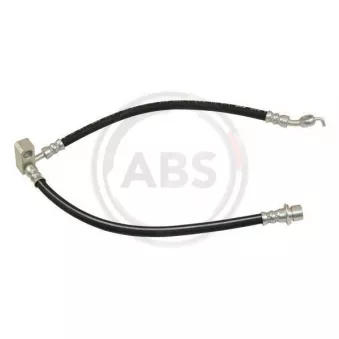 Flexible de frein A.B.S. SL 5860