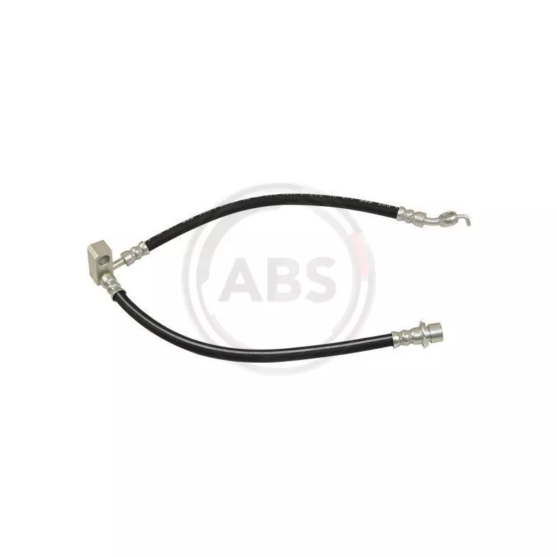 Flexible de frein A.B.S. SL 5860