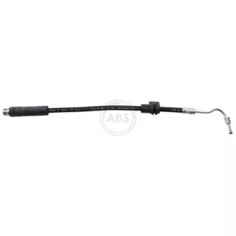 Flexible de frein A.B.S. SL 5863