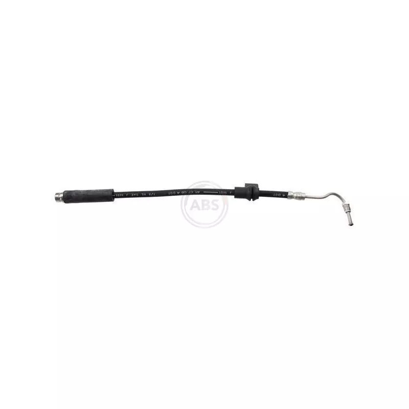 Flexible de frein A.B.S. SL 5863
