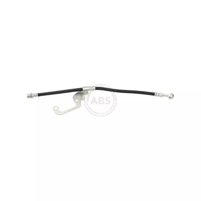 Flexible de frein A.B.S. SL 5864