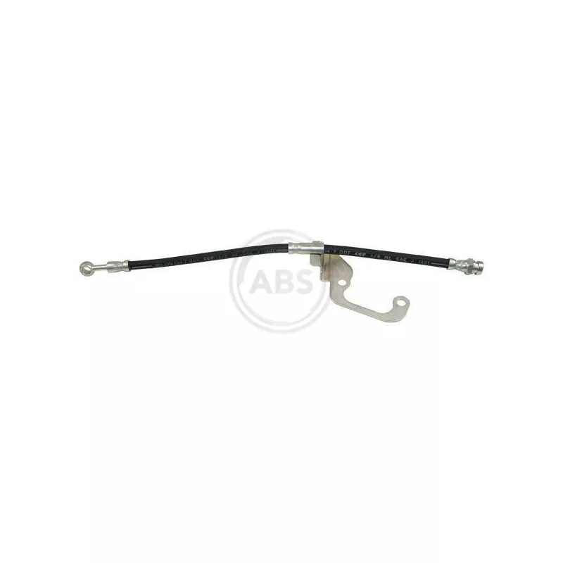 Flexible de frein A.B.S. SL 5865