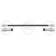 Flexible de frein A.B.S. SL 5866 - Visuel 1