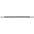 Flexible de frein A.B.S. SL 5866 - Visuel 2