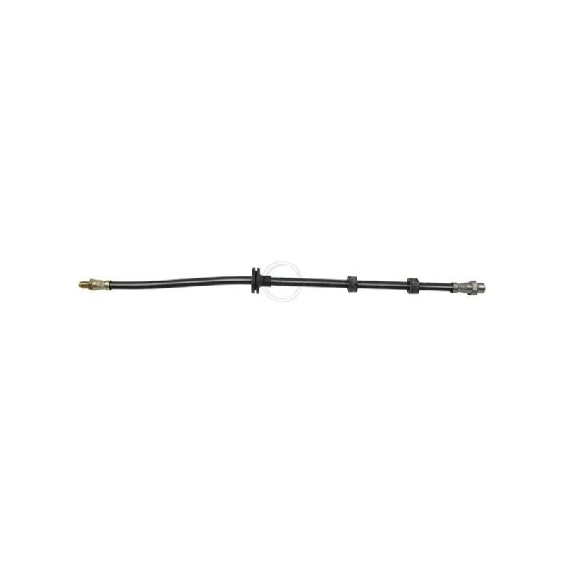 Flexible de frein A.B.S. SL 5867
