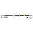Flexible de frein A.B.S. SL 5868 - Visuel 1