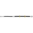 Flexible de frein A.B.S. SL 5868 - Visuel 2