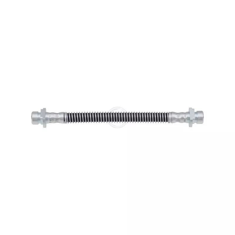 Flexible de frein A.B.S. SL 5869