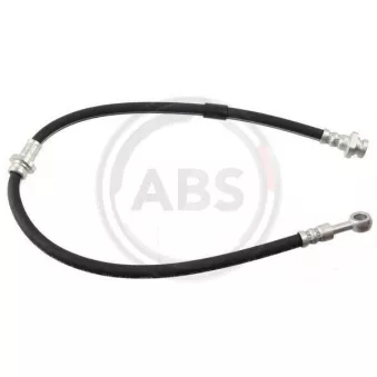 Flexible de frein A.B.S. SL 5870