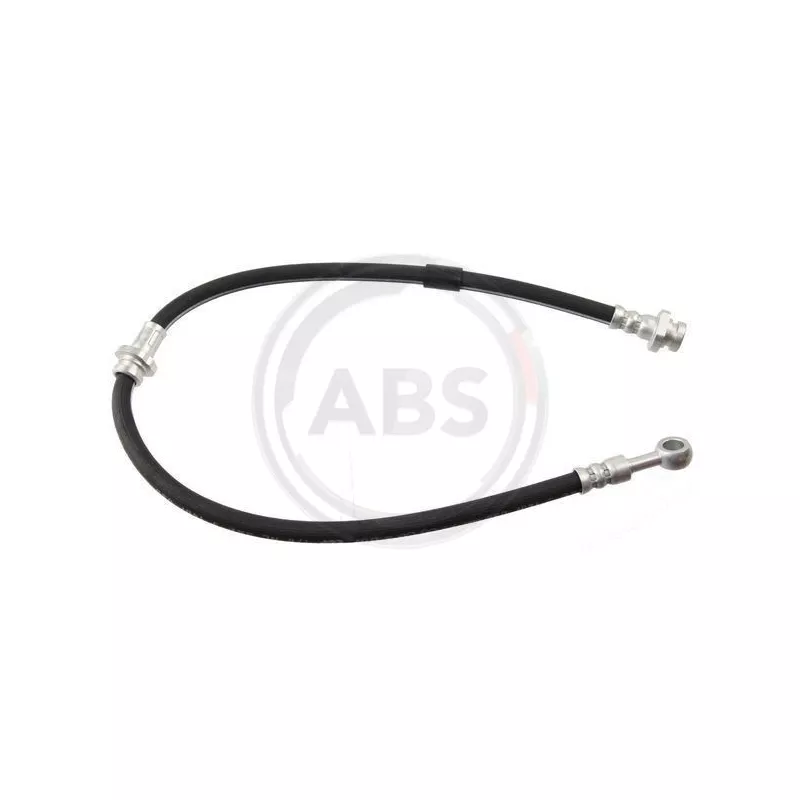 Flexible de frein A.B.S. SL 5870