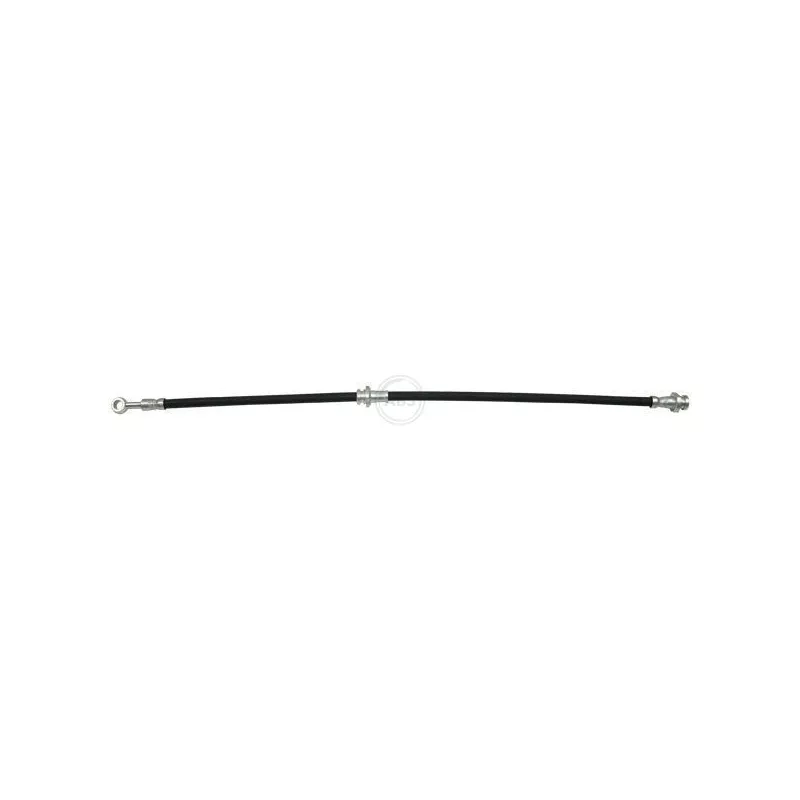 Flexible de frein A.B.S. SL 5871