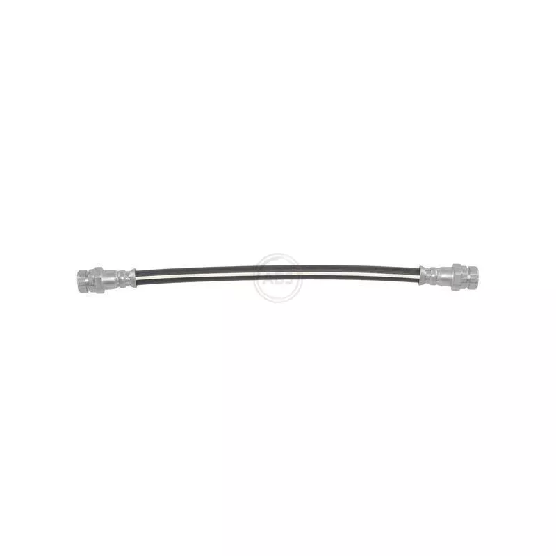 Flexible de frein A.B.S. SL 5874
