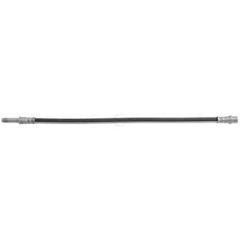 Flexible de frein A.B.S. SL 5875