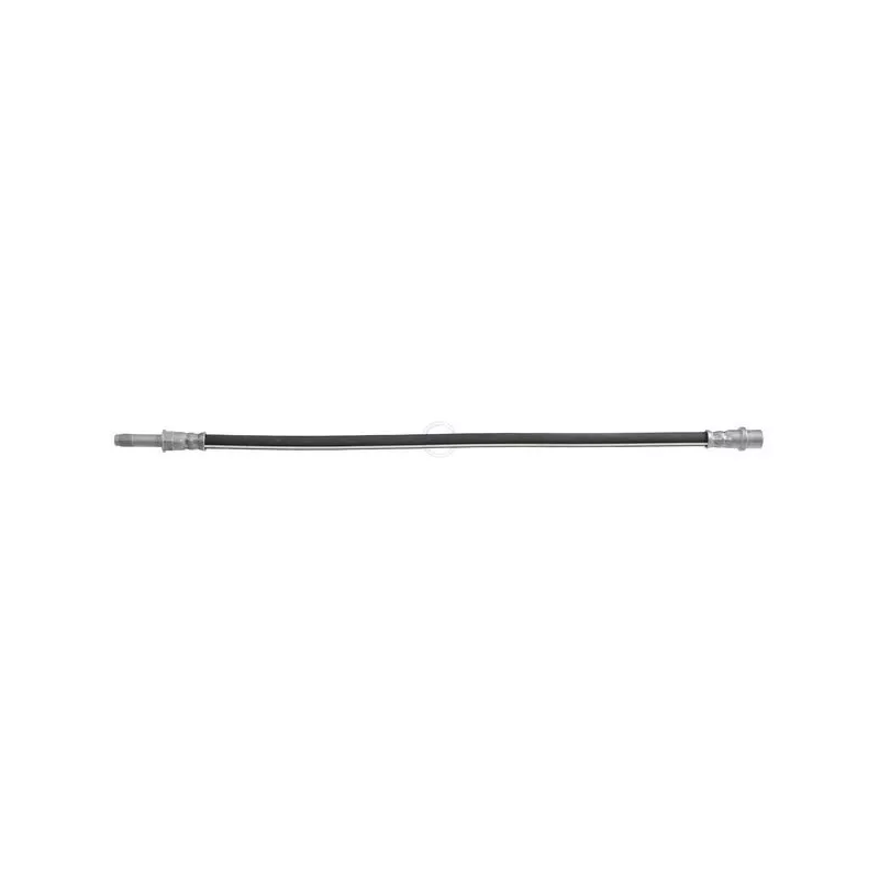 Flexible de frein A.B.S. SL 5875