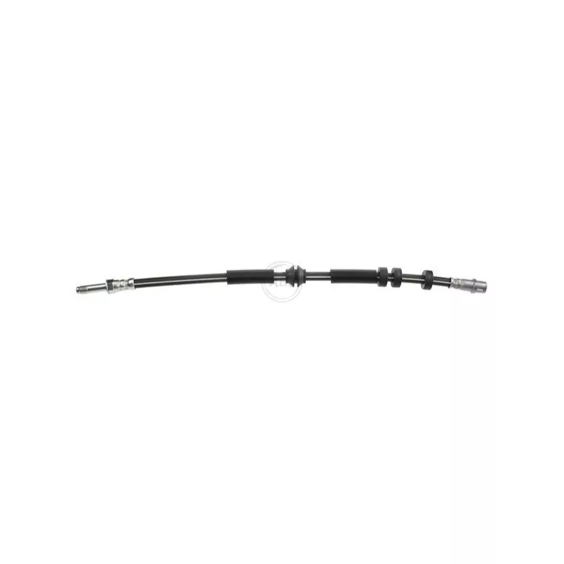 Flexible de frein A.B.S. SL 5876