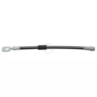 Flexible de frein A.B.S. SL 5877