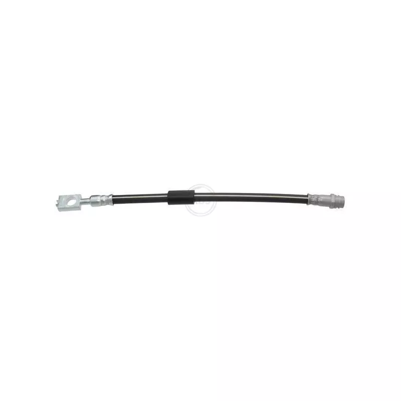 Flexible de frein A.B.S. SL 5877