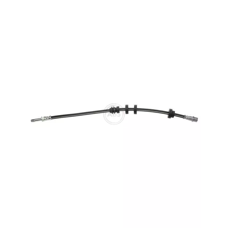 Flexible de frein A.B.S. SL 5878