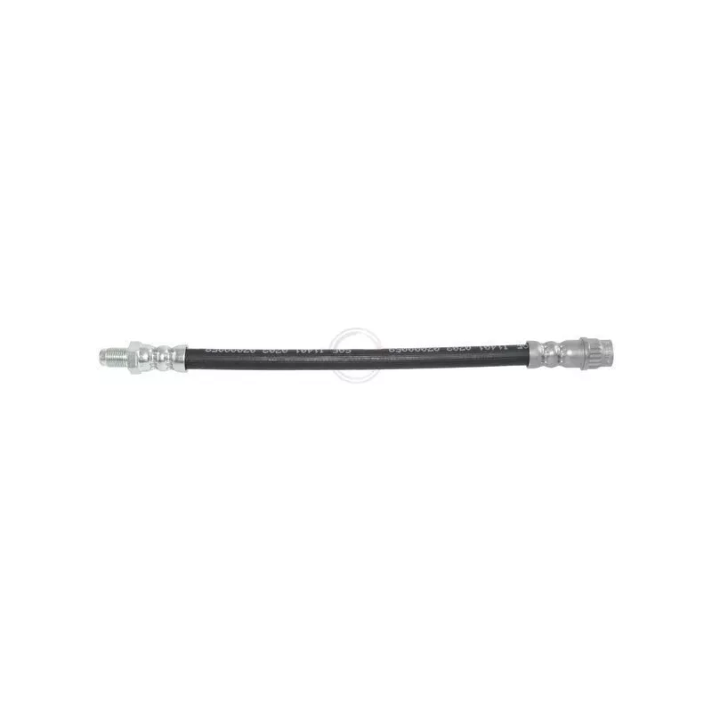 Flexible de frein A.B.S. SL 5880
