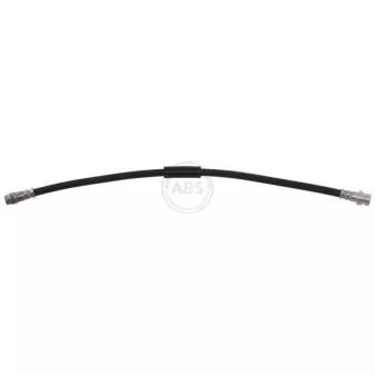 Flexible de frein A.B.S. SL 5881