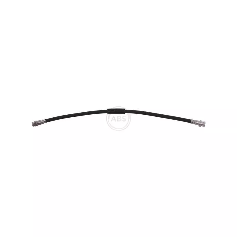 Flexible de frein A.B.S. SL 5881