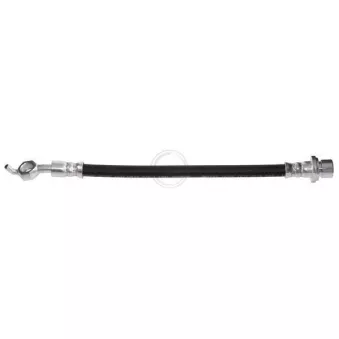 Flexible de frein A.B.S. SL 5884