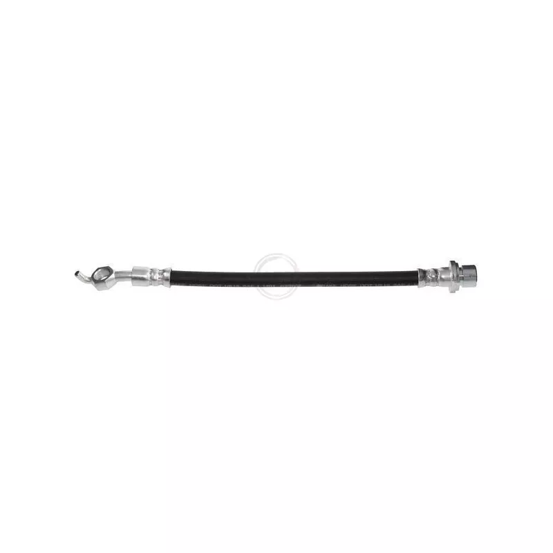 Flexible de frein A.B.S. SL 5884