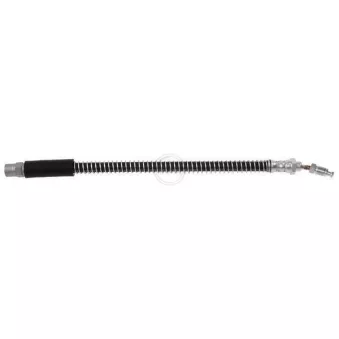 Flexible de frein A.B.S. SL 5886