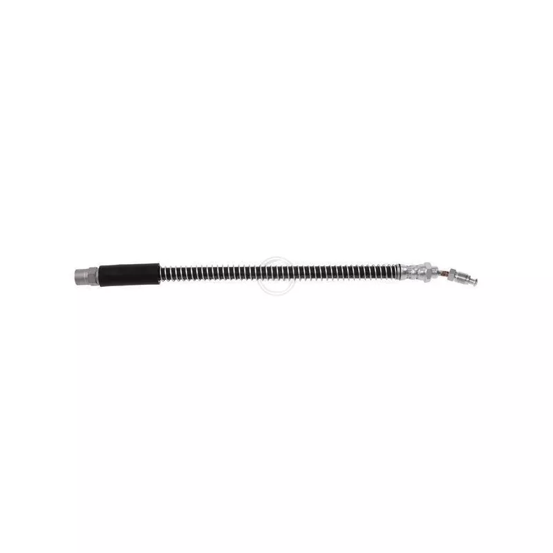 Flexible de frein A.B.S. SL 5886
