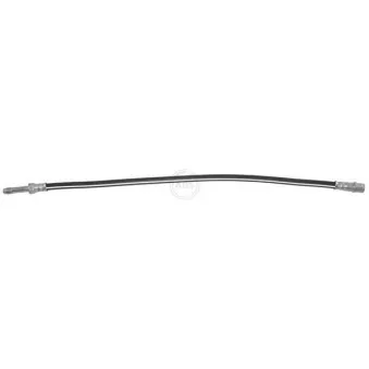 Flexible de frein A.B.S. SL 5889