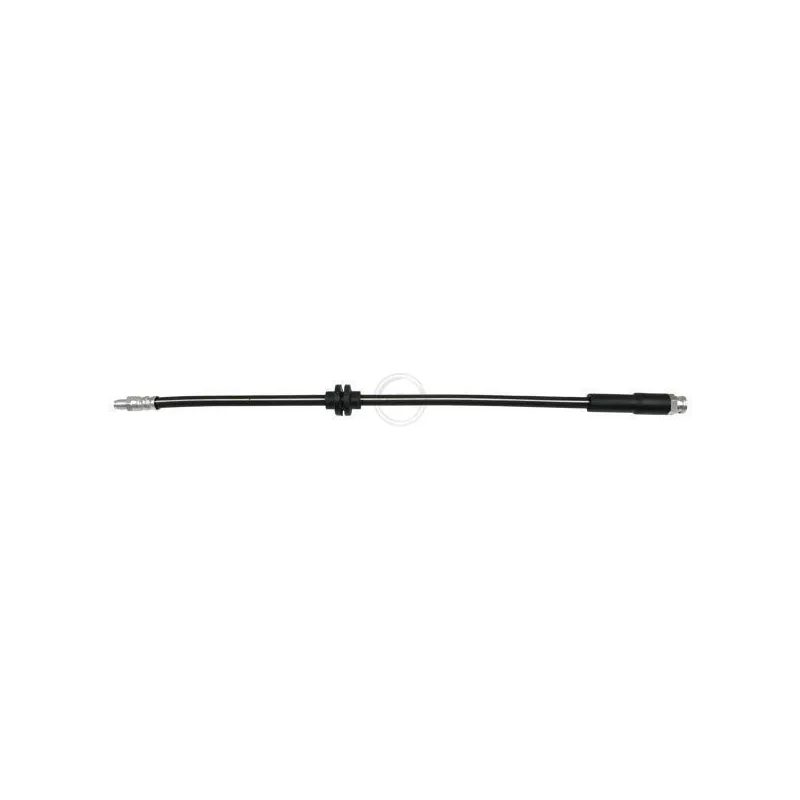Flexible de frein A.B.S. SL 5892