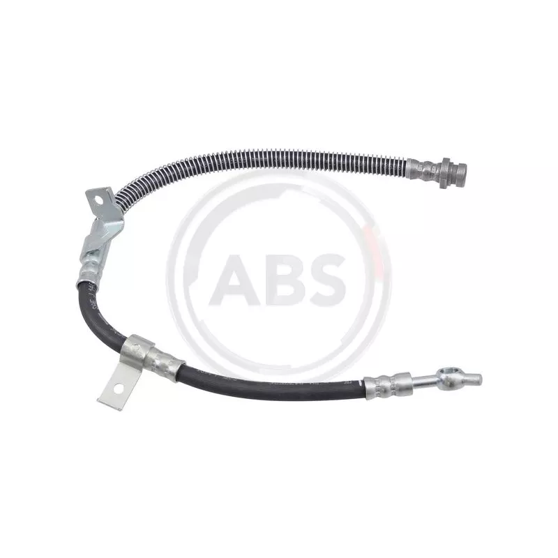 Flexible de frein A.B.S. SL 5893