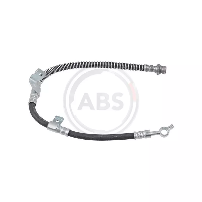 Flexible de frein A.B.S. SL 5894