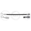 Flexible de frein A.B.S. SL 5895 - Visuel 1